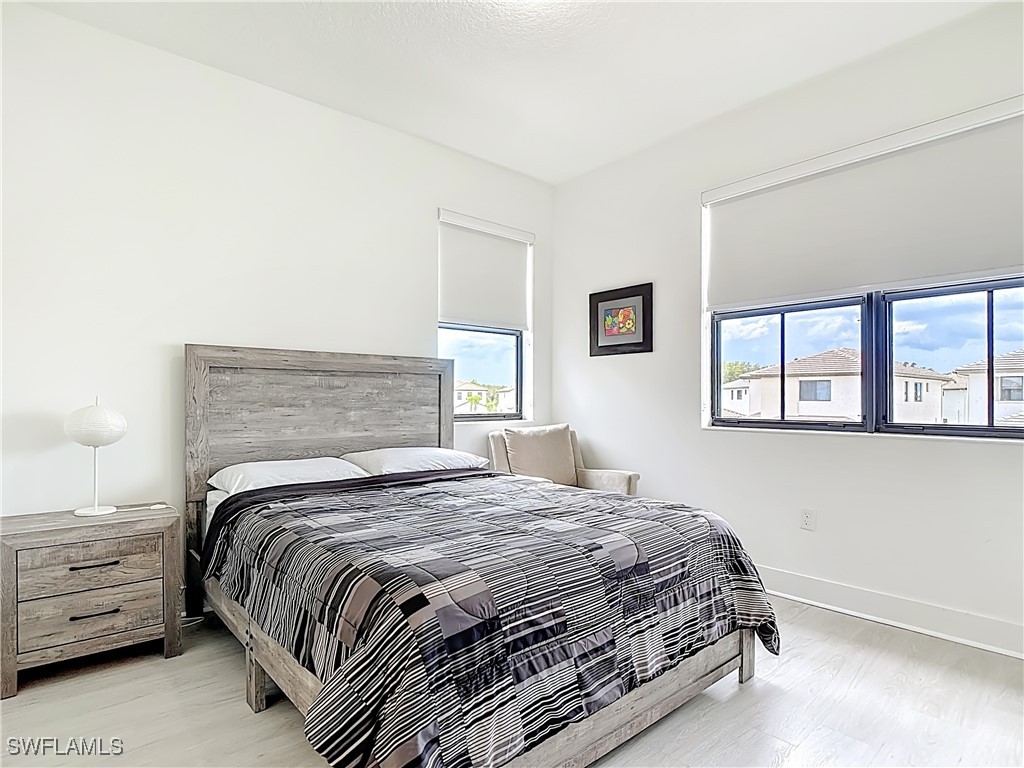 5696 Argento Drive Ave Maria FL 34142 225072302 image15