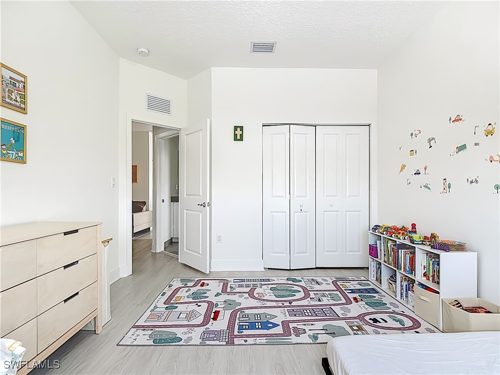 5696 Argento Drive Ave Maria FL 34142 225072302 image17