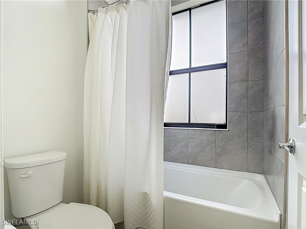 5696 Argento Drive Ave Maria FL 34142 225072302 image18