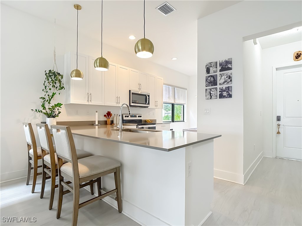 5696 Argento Drive Ave Maria FL 34142 225072302 image2