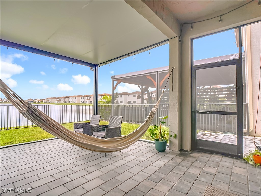 5696 Argento Drive Ave Maria FL 34142 225072302 image20