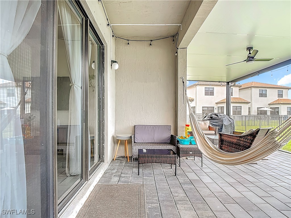 5696 Argento Drive Ave Maria FL 34142 225072302 image21