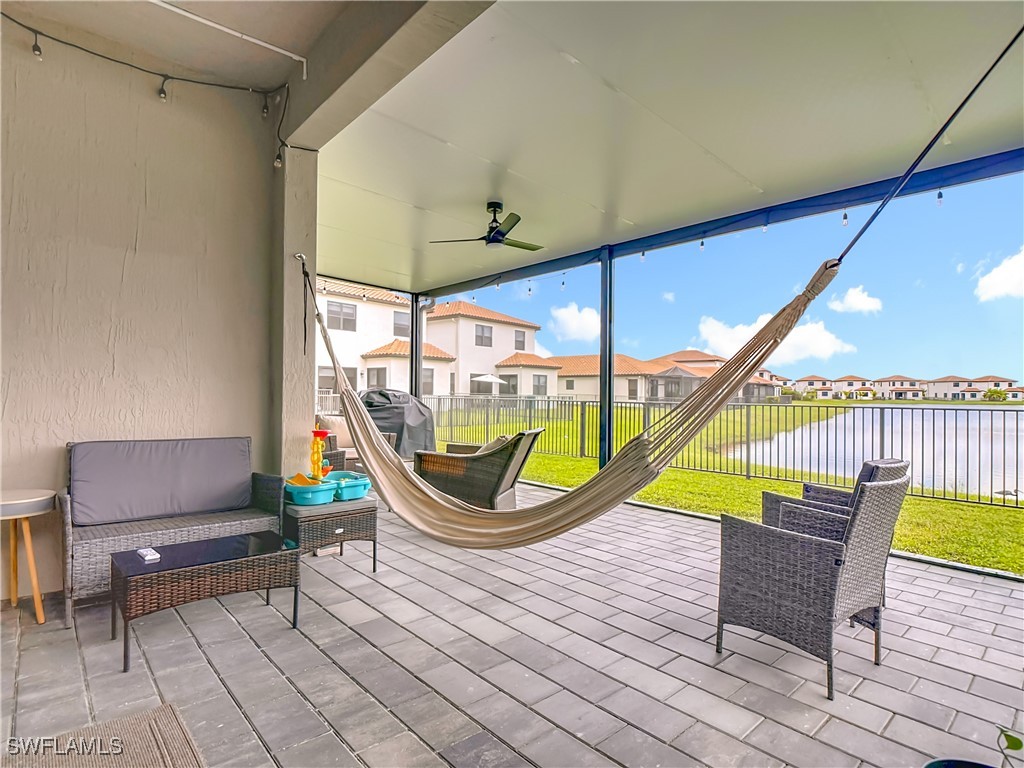 5696 Argento Drive Ave Maria FL 34142 225072302 image22