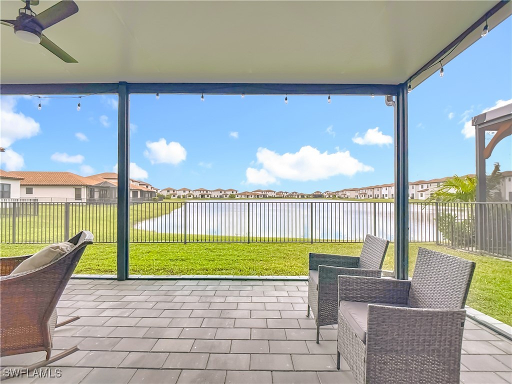 5696 Argento Drive Ave Maria FL 34142 225072302 image23