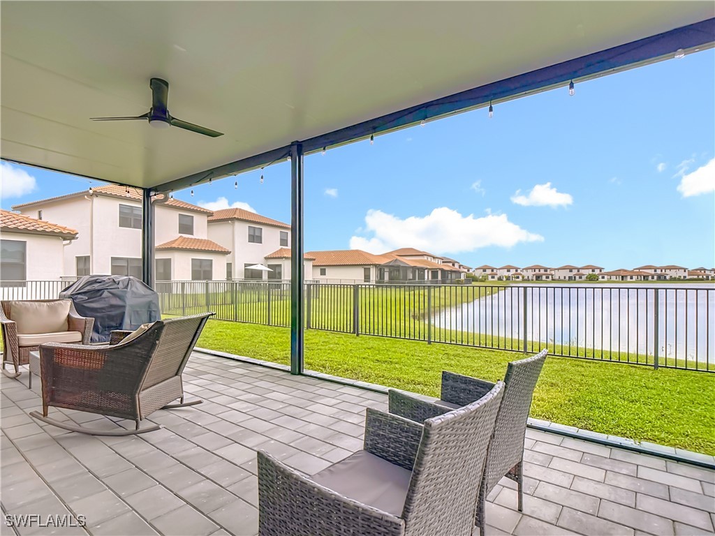 5696 Argento Drive Ave Maria FL 34142 225072302 image24