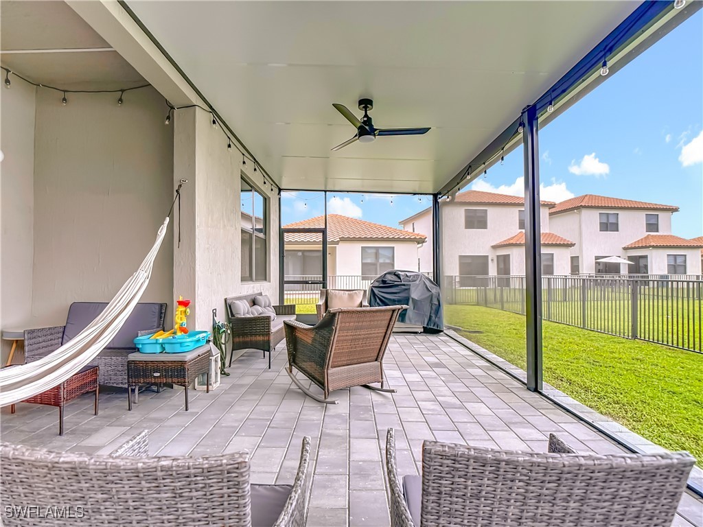 5696 Argento Drive Ave Maria FL 34142 225072302 image25