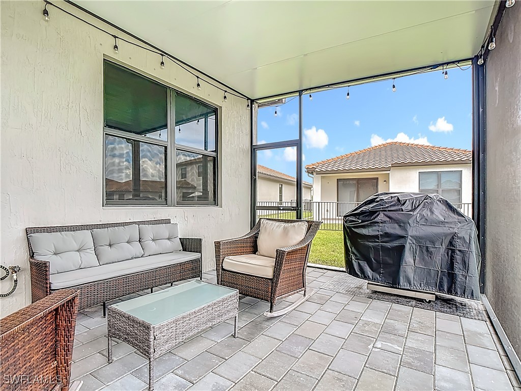 5696 Argento Drive Ave Maria FL 34142 225072302 image27