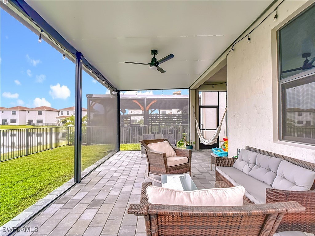 5696 Argento Drive Ave Maria FL 34142 225072302 image28