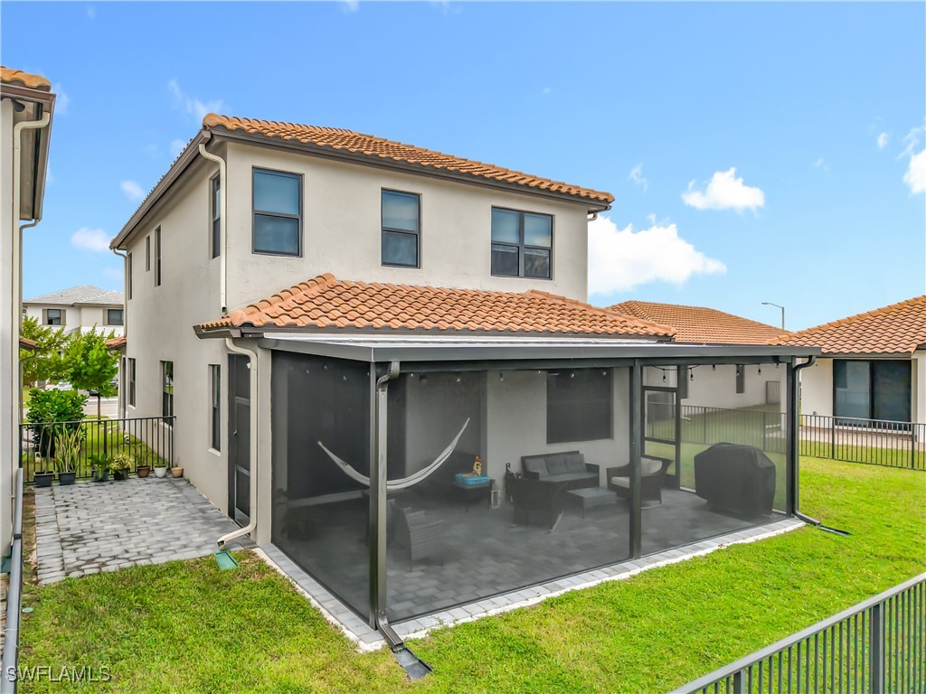 5696 Argento Drive Ave Maria FL 34142 225072302 image29