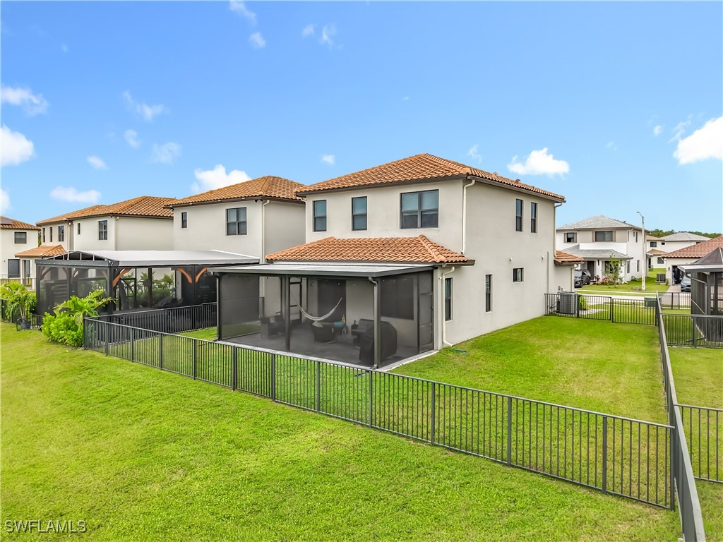 5696 Argento Drive Ave Maria FL 34142 225072302 image32