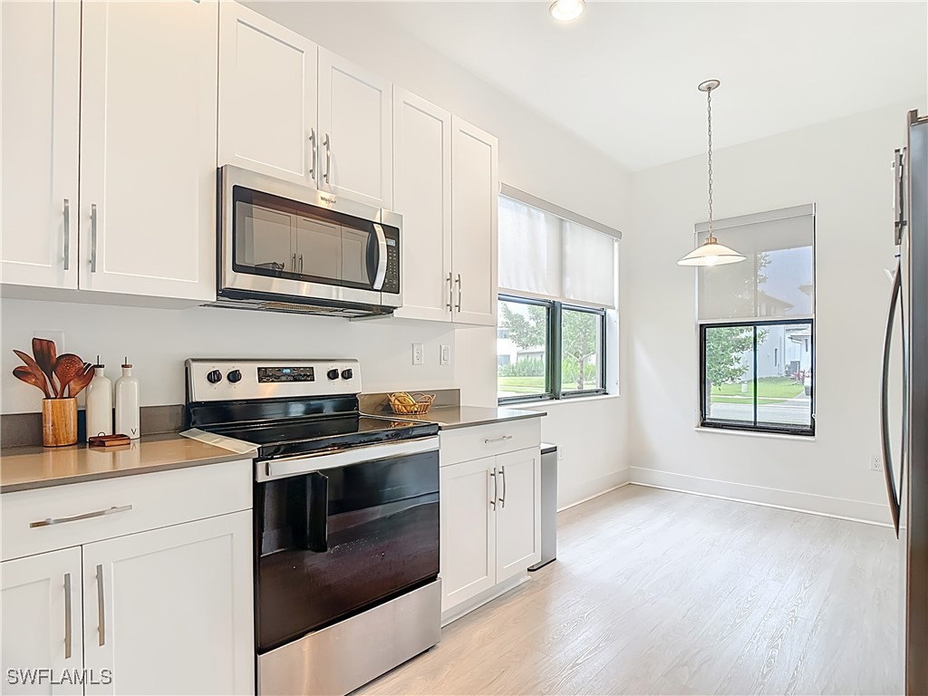 5696 Argento Drive Ave Maria FL 34142 225072302 image5