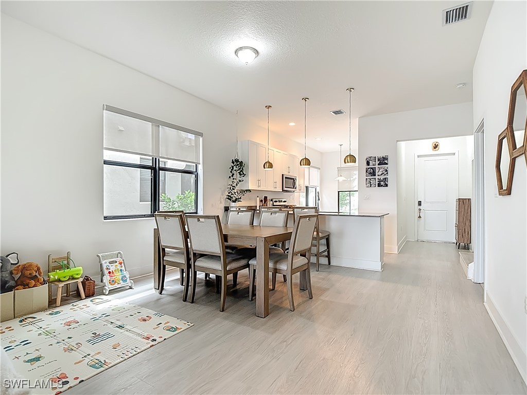 5696 Argento Drive Ave Maria FL 34142 225072302 image7