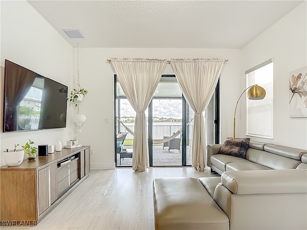 5696 Argento Drive Ave Maria FL 34142 225072302 image8