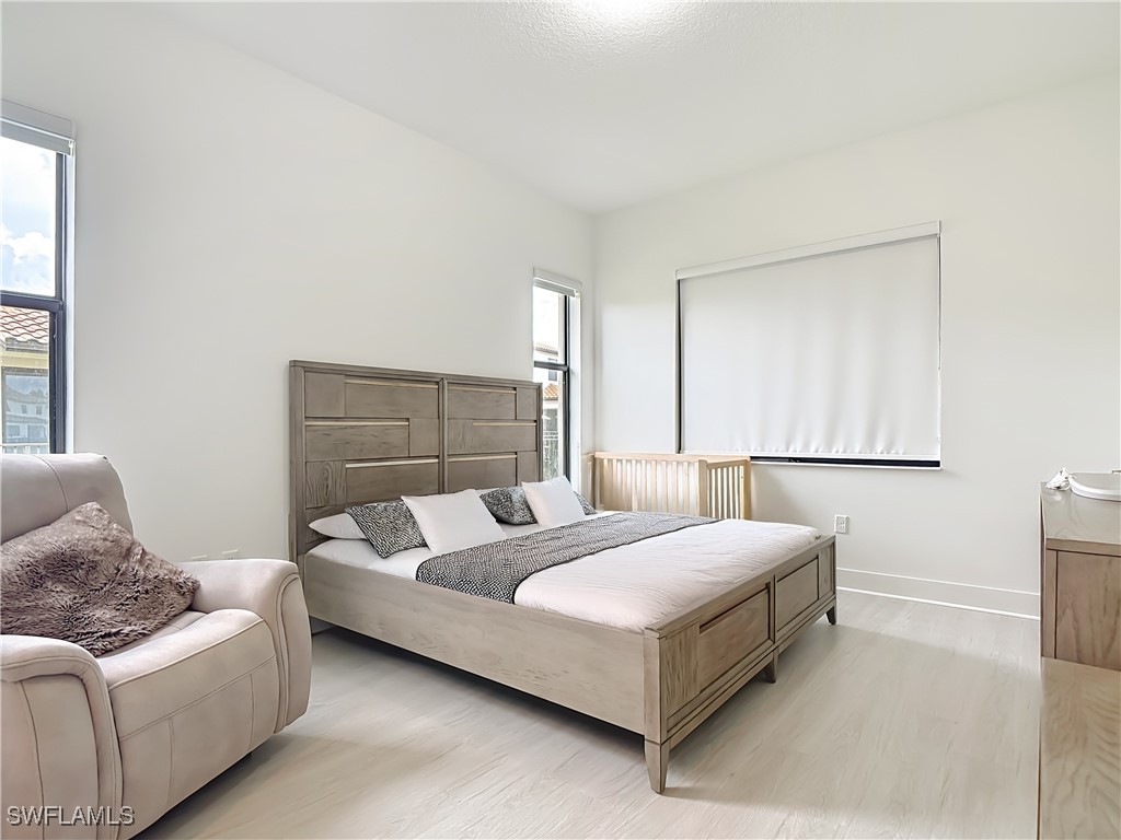 5696 Argento Drive Ave Maria FL 34142 225072302 image9