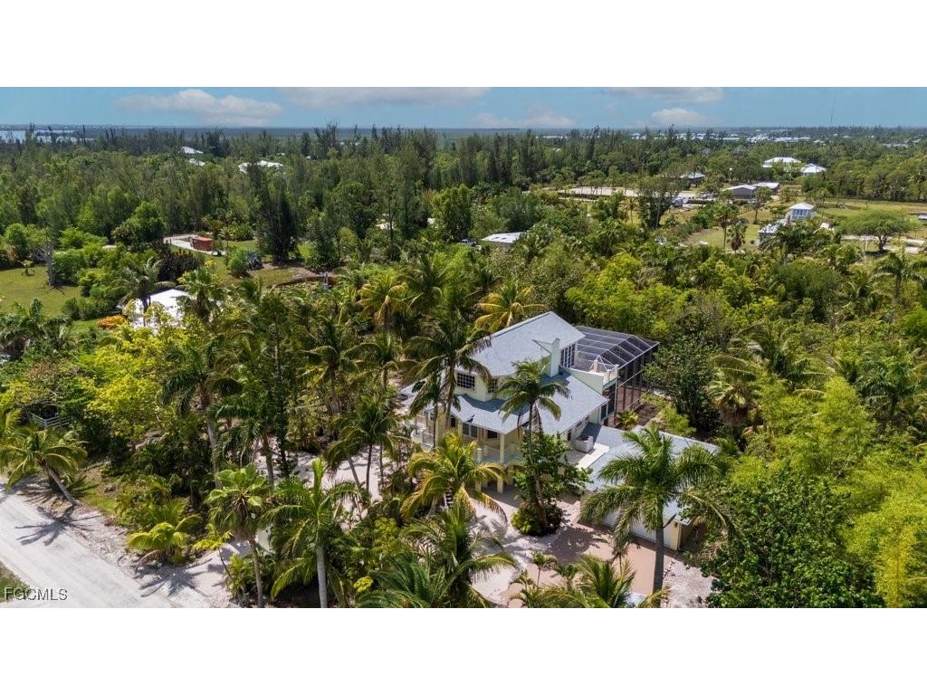 5697 Bay Point Road Bokeelia FL 33922 225047616 image1