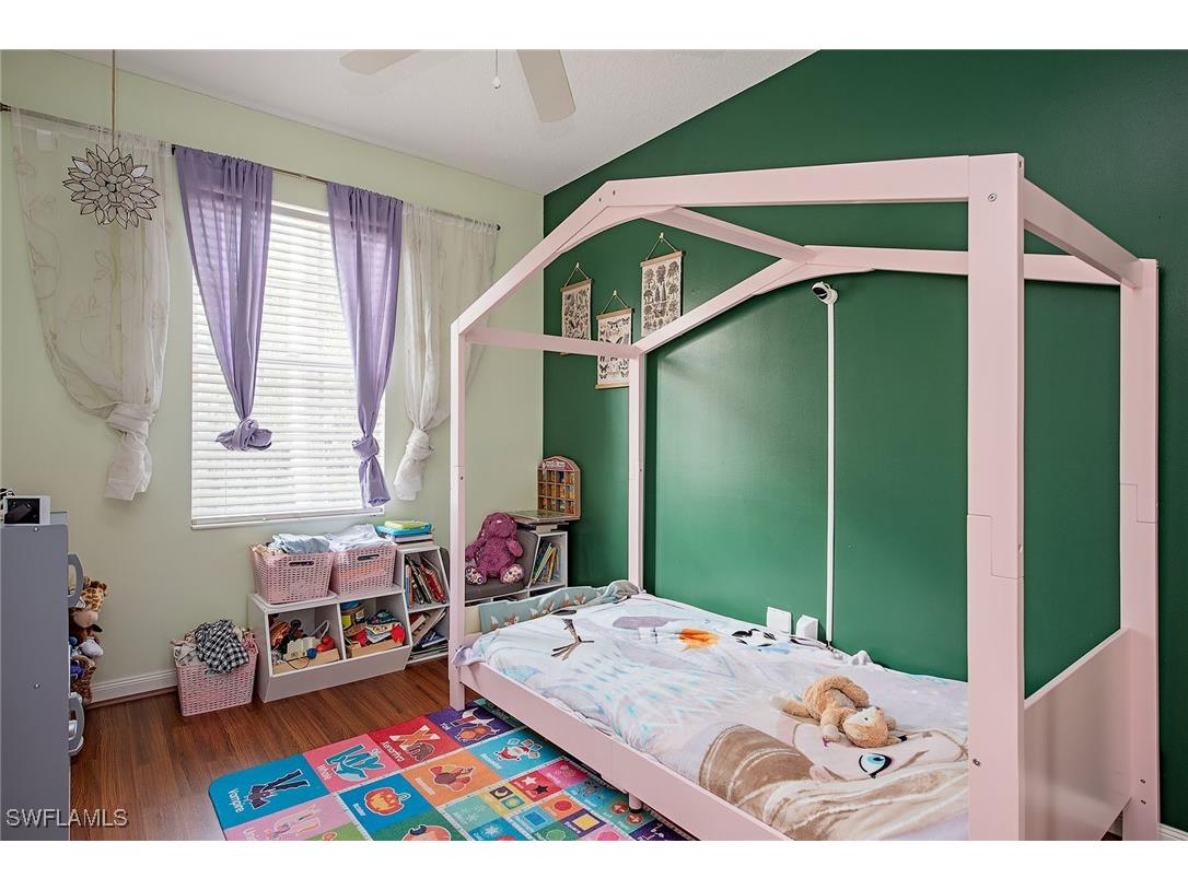 5697 Cove Circle #42 Naples FL 34119 225081905 image10