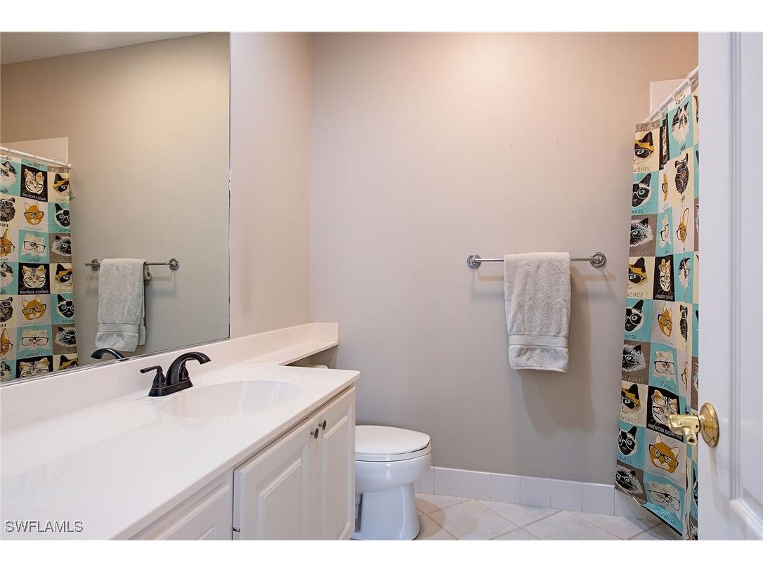 5697 Cove Circle #42 Naples FL 34119 225081905 image11