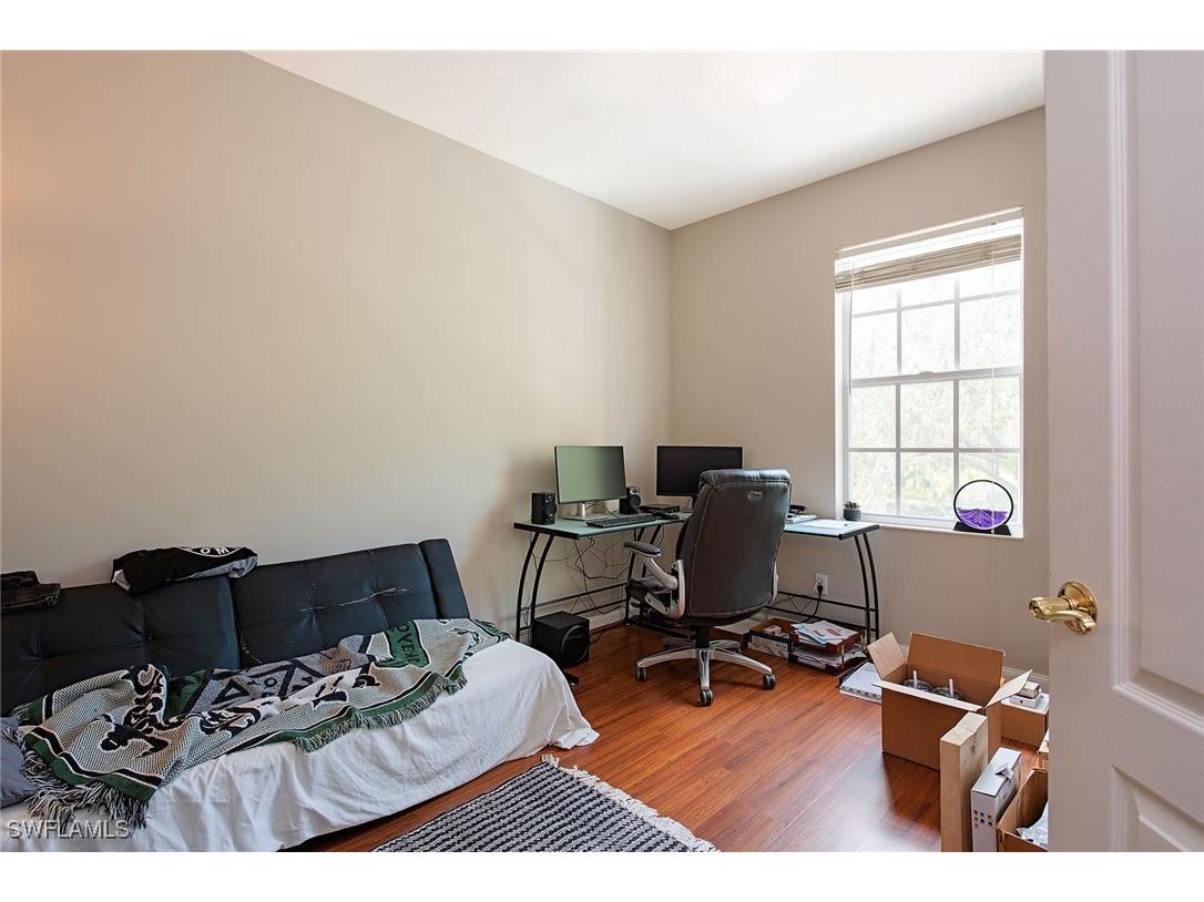 5697 Cove Circle #42 Naples FL 34119 225081905 image12