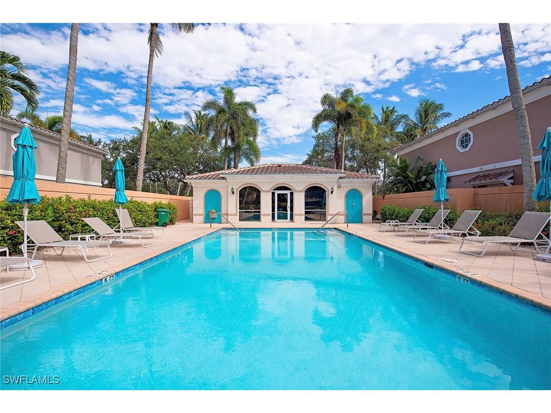5697 Cove Circle #42 Naples FL 34119 225081905 image13