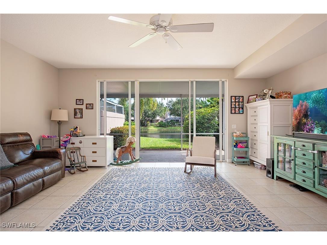 5697 Cove Circle #42 Naples FL 34119 225081905 image2