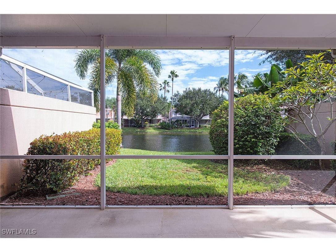 5697 Cove Circle #42 Naples FL 34119 225081905 image3