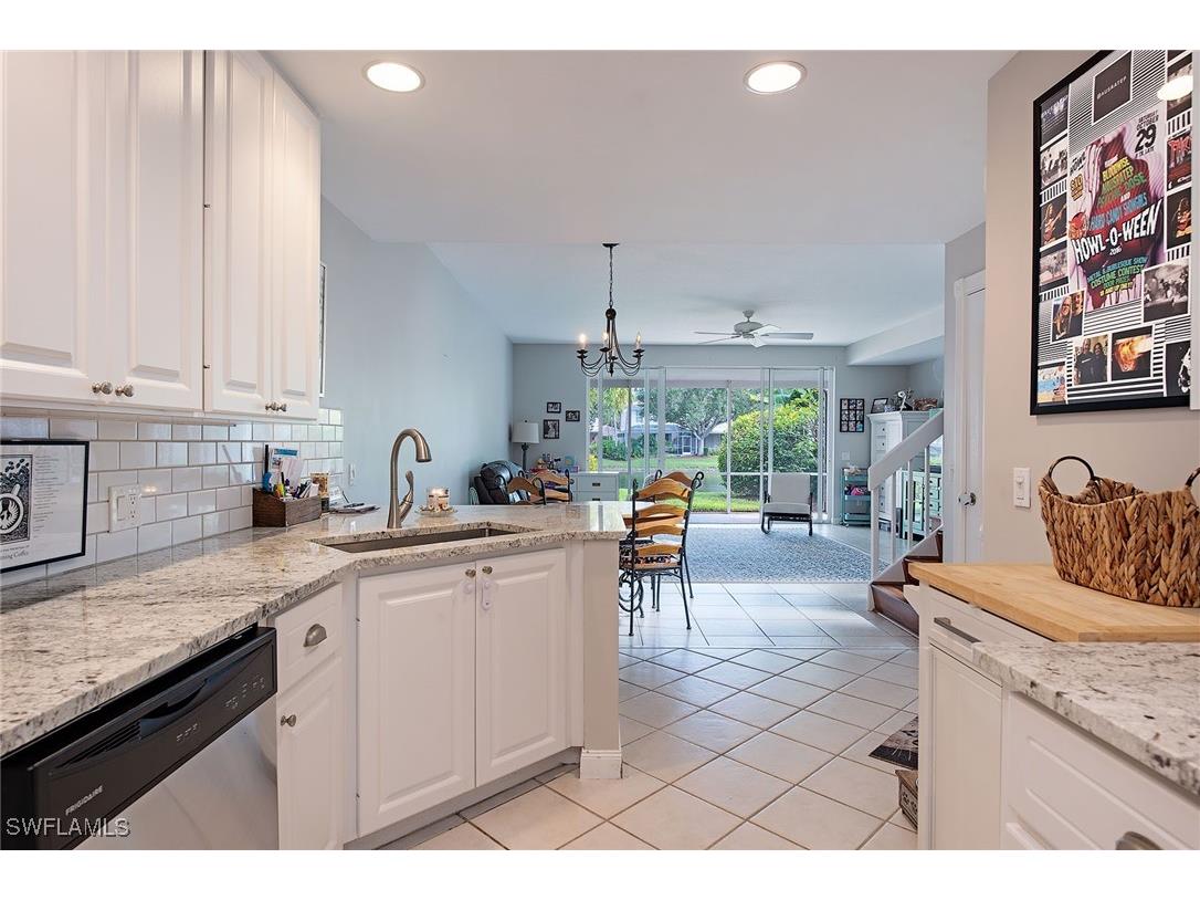 5697 Cove Circle #42 Naples FL 34119 225081905 image6