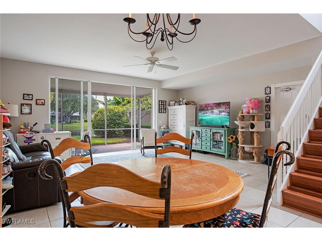 5697 Cove Circle #42 Naples FL 34119 225081905 image7