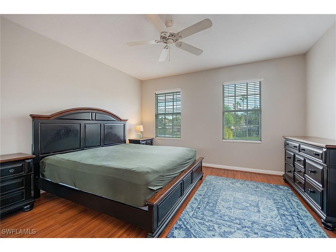 5697 Cove Circle #42 Naples FL 34119 225081905 image8