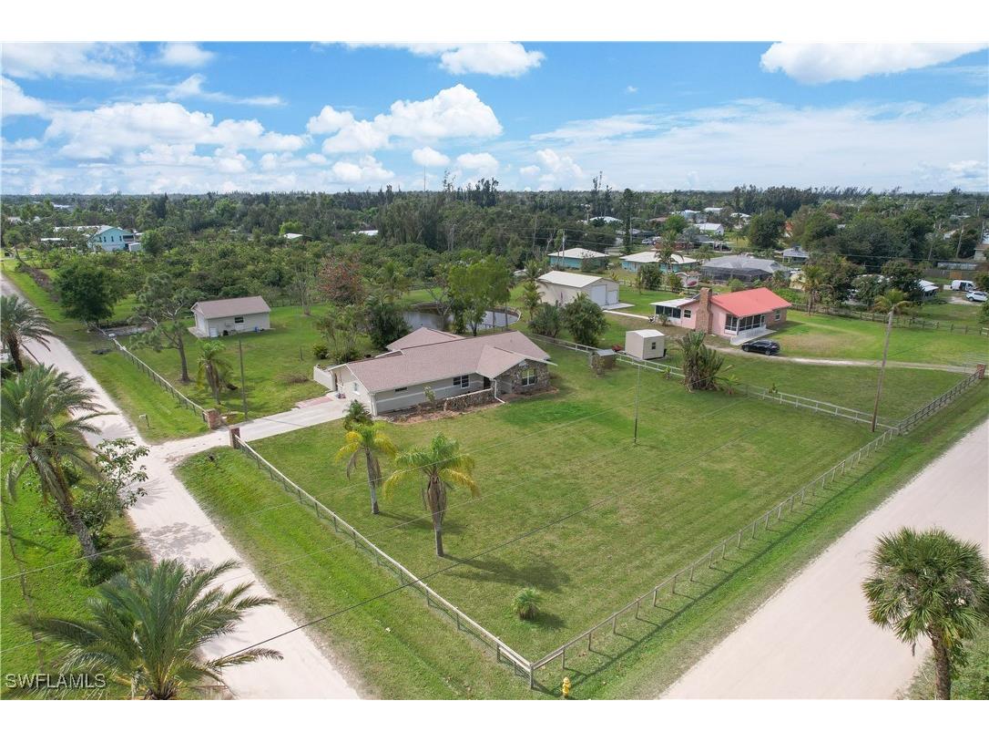 5697 Cubles Drive Bokeelia FL 33922 225017505 image1