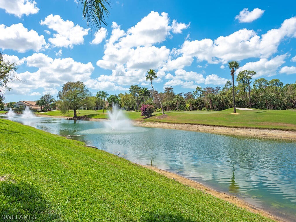 5697 Heron Lane #602 Naples FL 34110 226010743 image1