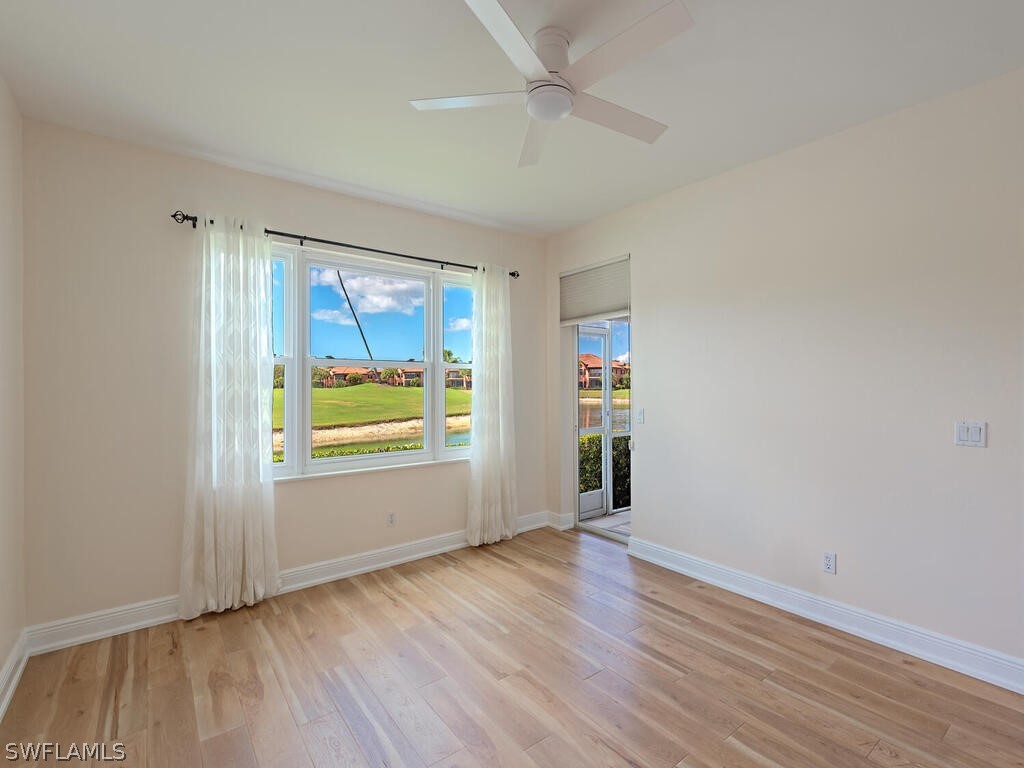 5697 Heron Lane #602 Naples FL 34110 226010743 image10