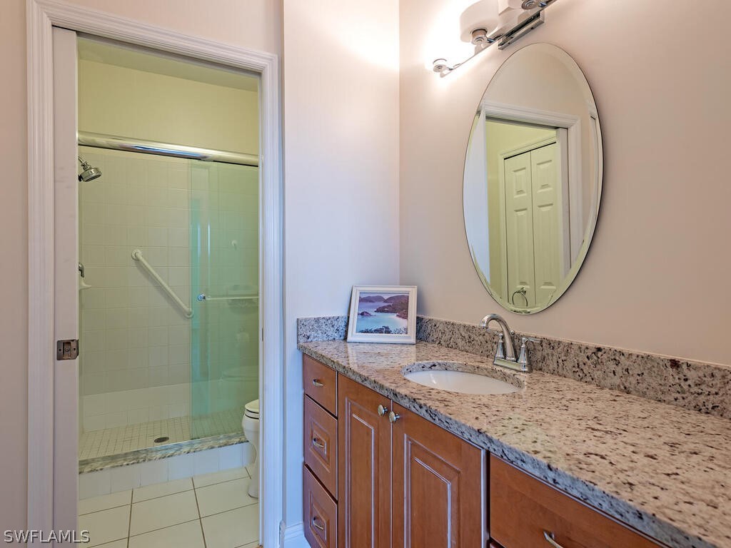 5697 Heron Lane #602 Naples FL 34110 226010743 image11