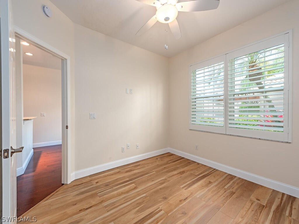 5697 Heron Lane #602 Naples FL 34110 226010743 image13