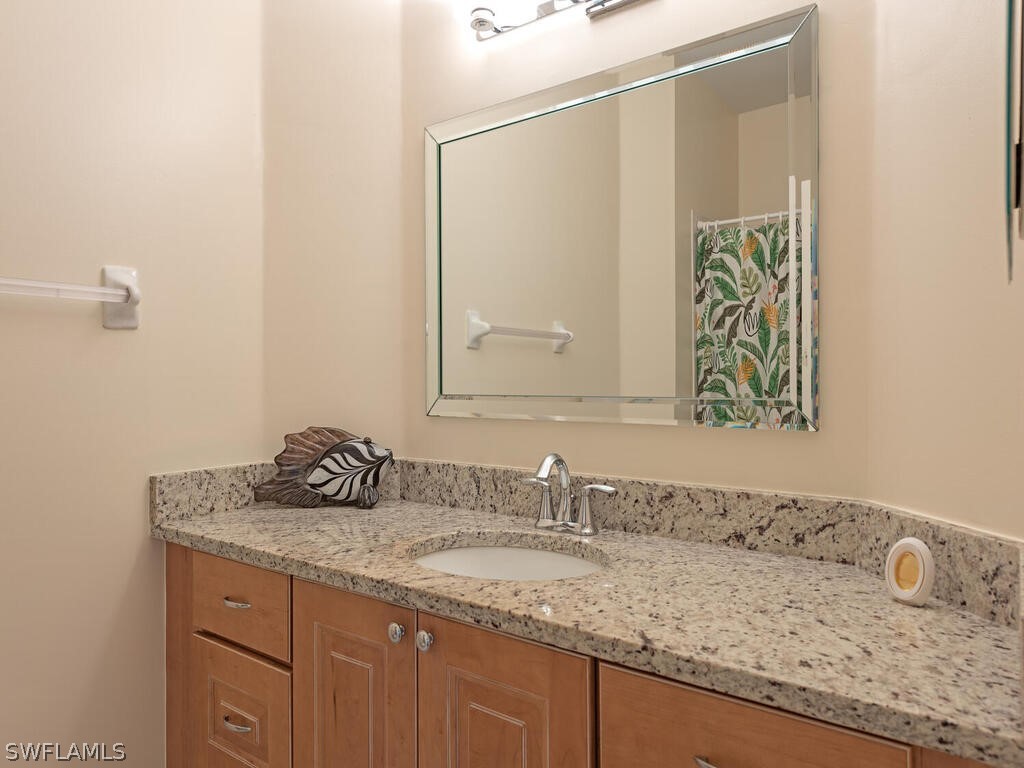 5697 Heron Lane #602 Naples FL 34110 226010743 image14