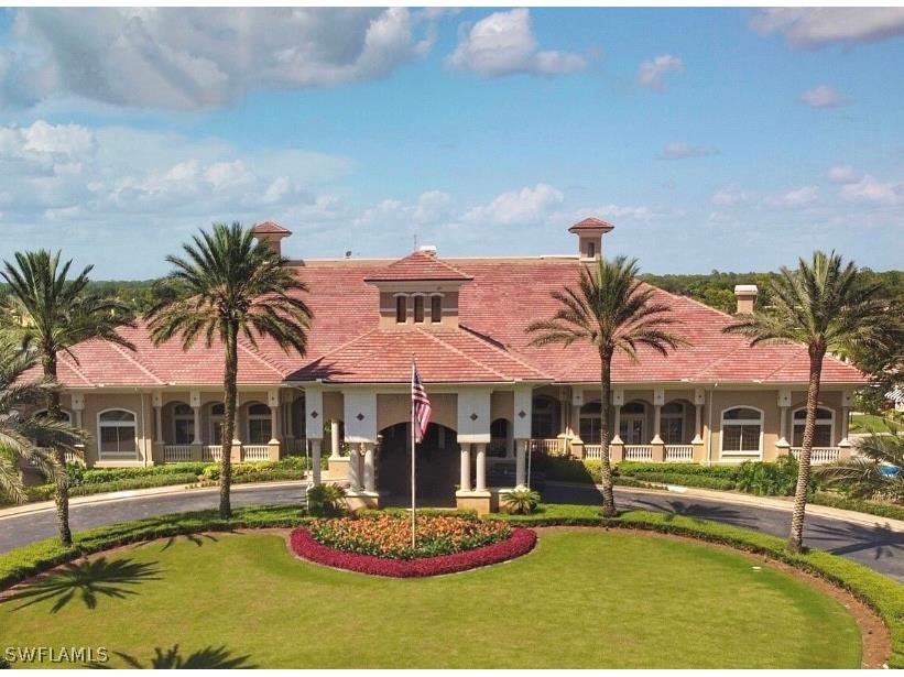 5697 Heron Lane #602 Naples FL 34110 226010743 image15