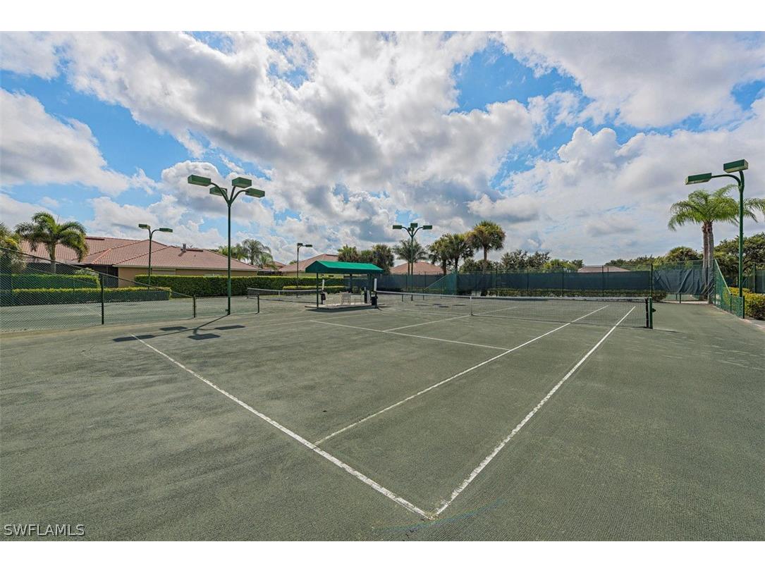 5697 Heron Lane #602 Naples FL 34110 226010743 image16