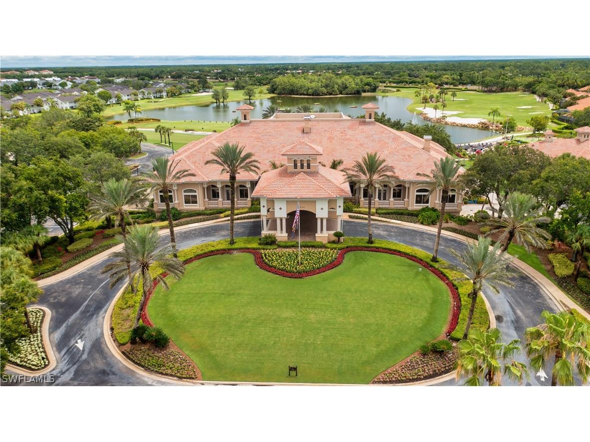5697 Heron Lane #602 Naples FL 34110 226010743 image17