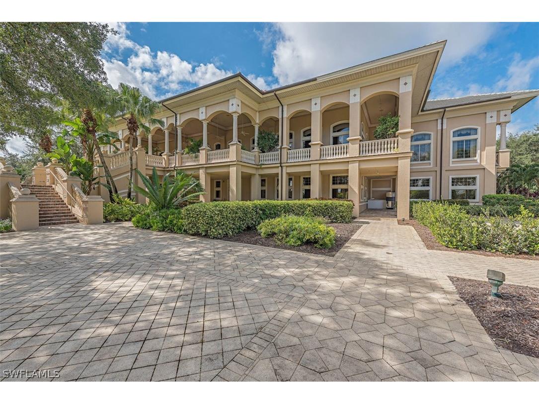 5697 Heron Lane #602 Naples FL 34110 226010743 image19