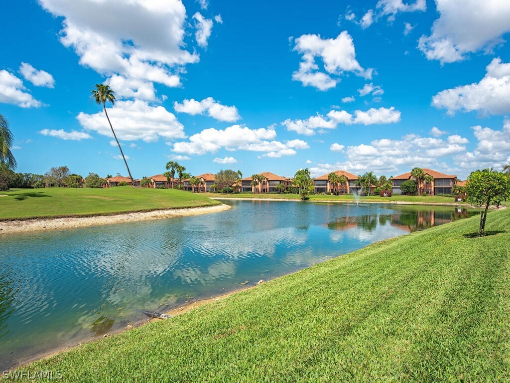 5697 Heron Lane #602 Naples FL 34110 226010743 image2