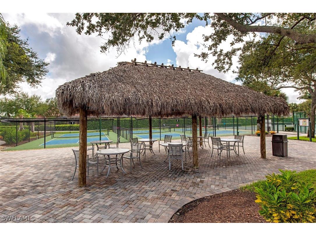 5697 Heron Lane #602 Naples FL 34110 226010743 image20