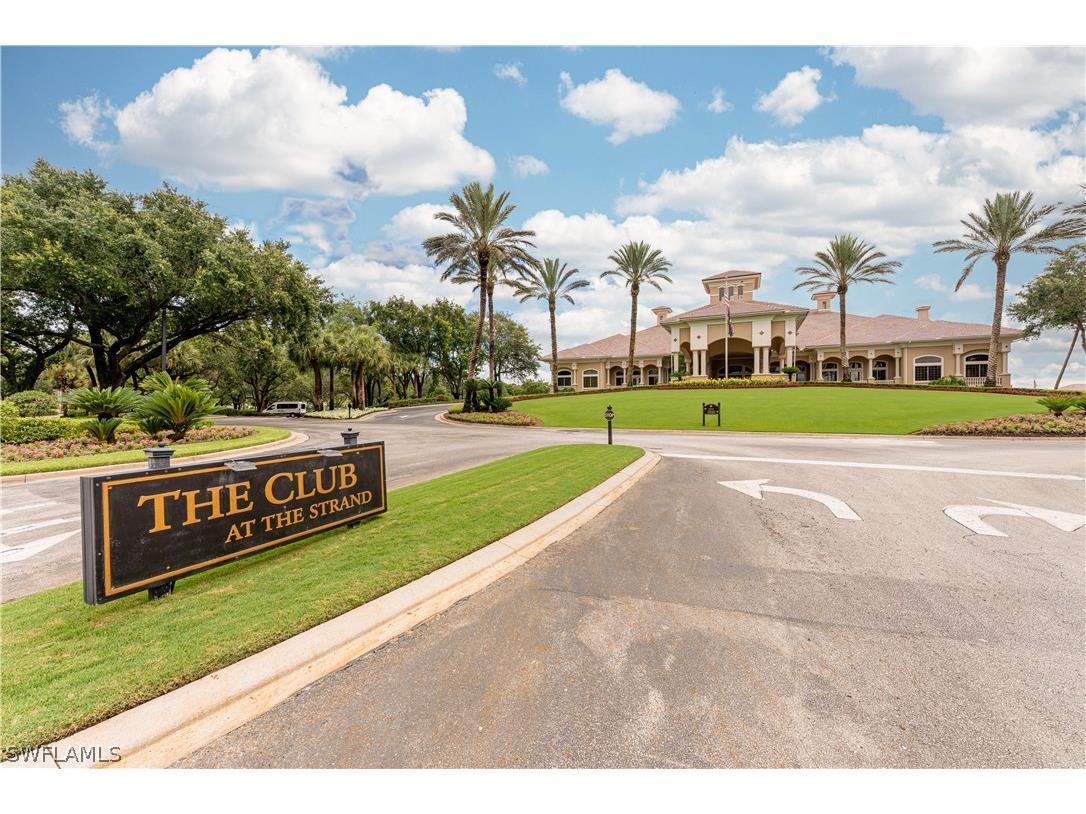 5697 Heron Lane #602 Naples FL 34110 226010743 image21