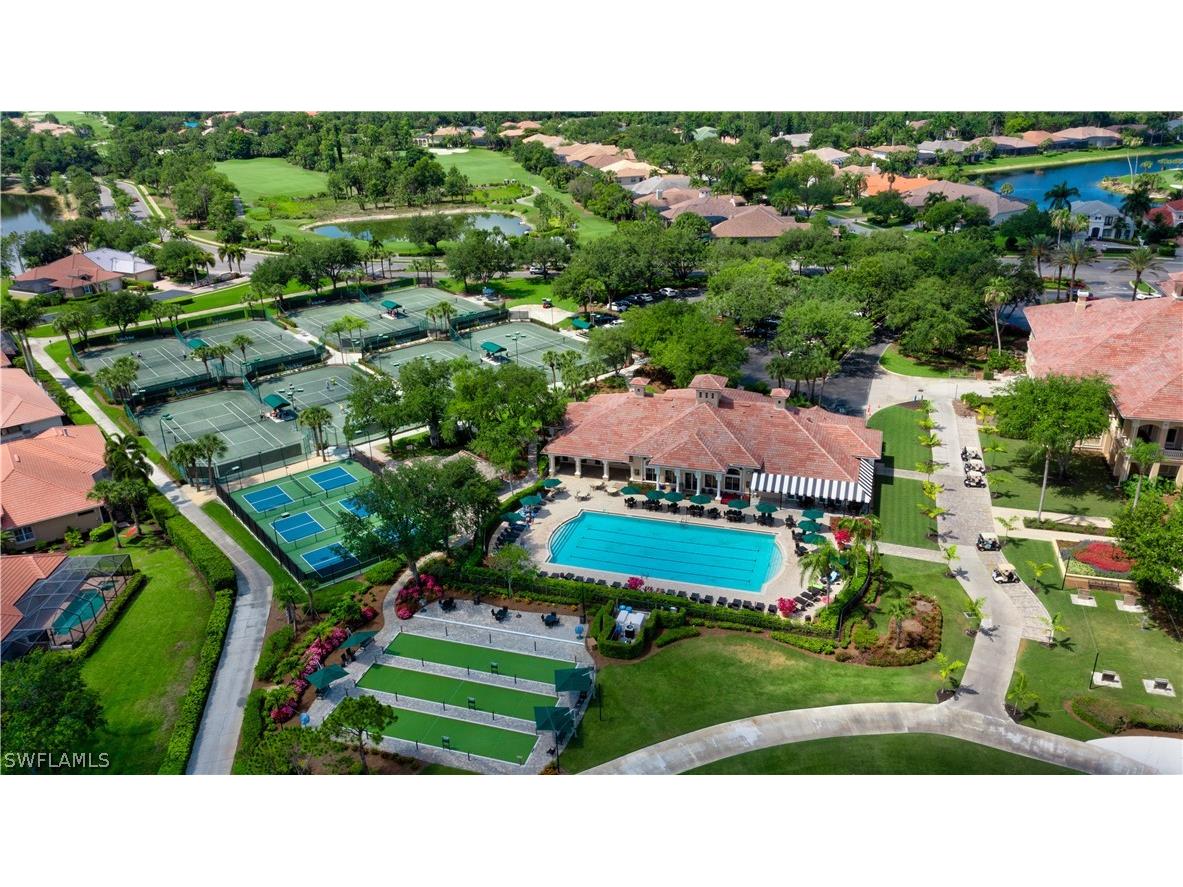 5697 Heron Lane #602 Naples FL 34110 226010743 image22