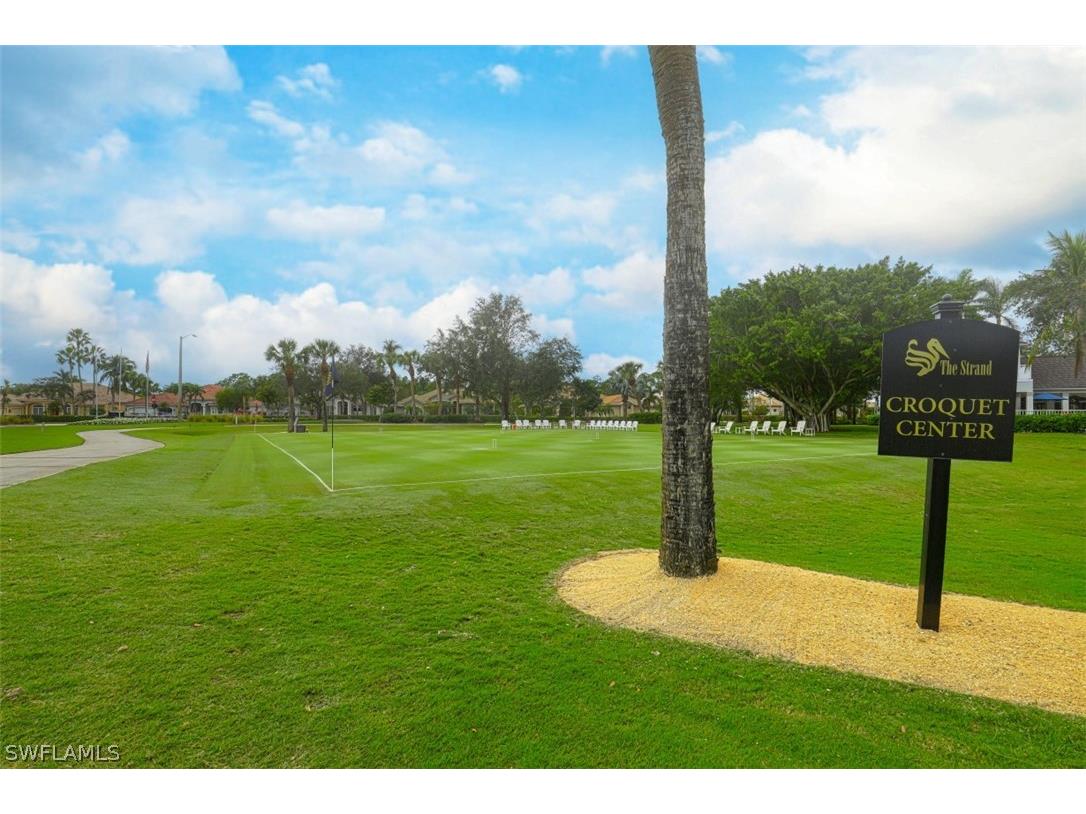 5697 Heron Lane #602 Naples FL 34110 226010743 image24