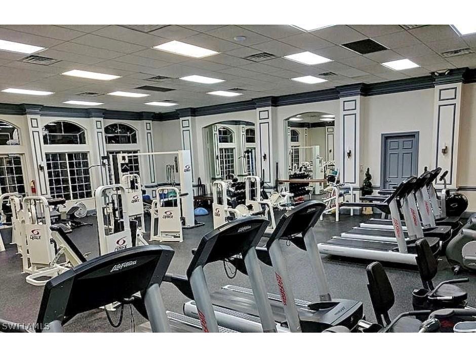 5697 Heron Lane #602 Naples FL 34110 226010743 image25
