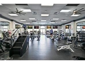 5697 Heron Lane #602 Naples FL 34110 226010743 image26