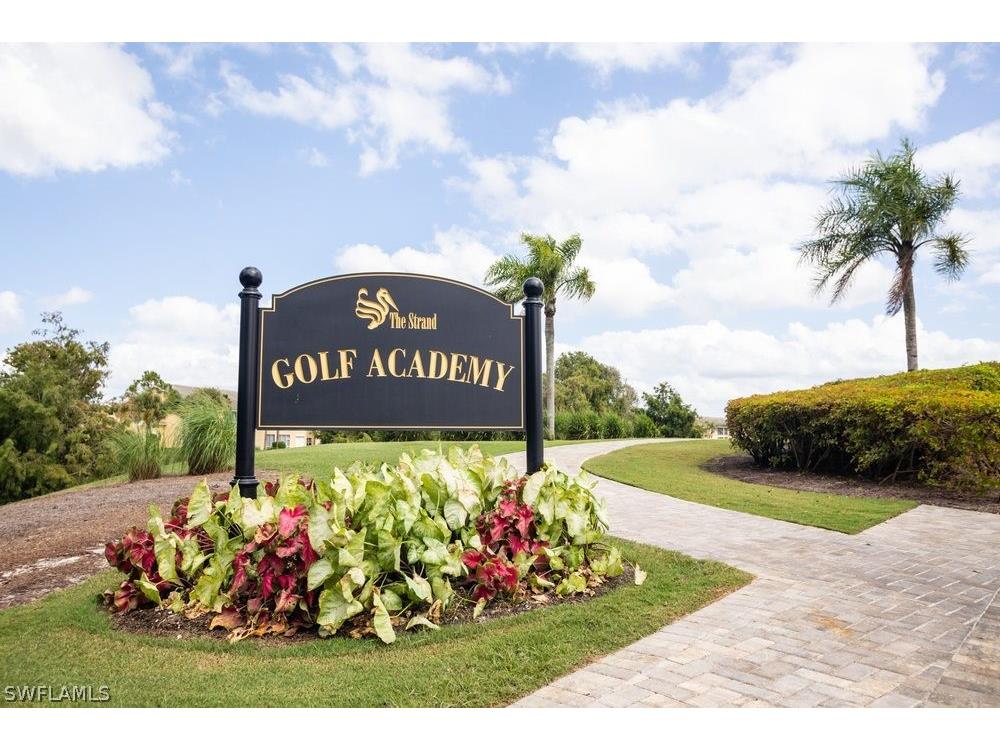 5697 Heron Lane #602 Naples FL 34110 226010743 image27