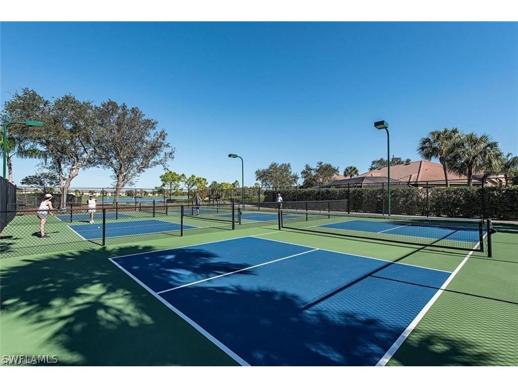 5697 Heron Lane #602 Naples FL 34110 226010743 image28
