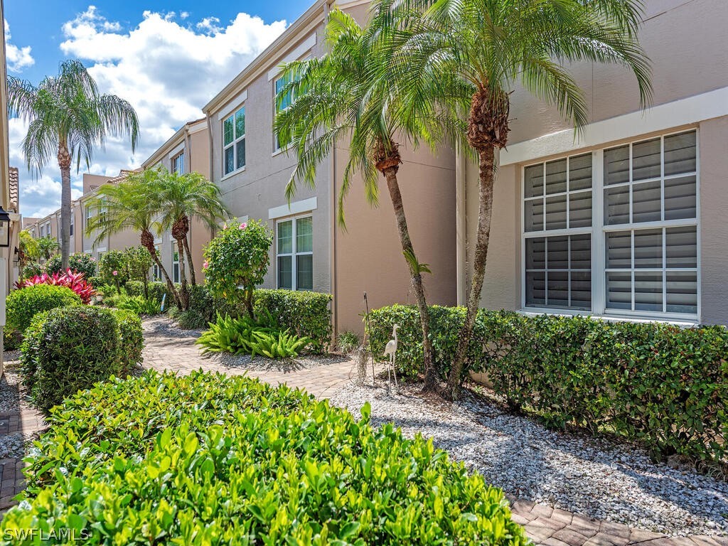 5697 Heron Lane #602 Naples FL 34110 226010743 image3