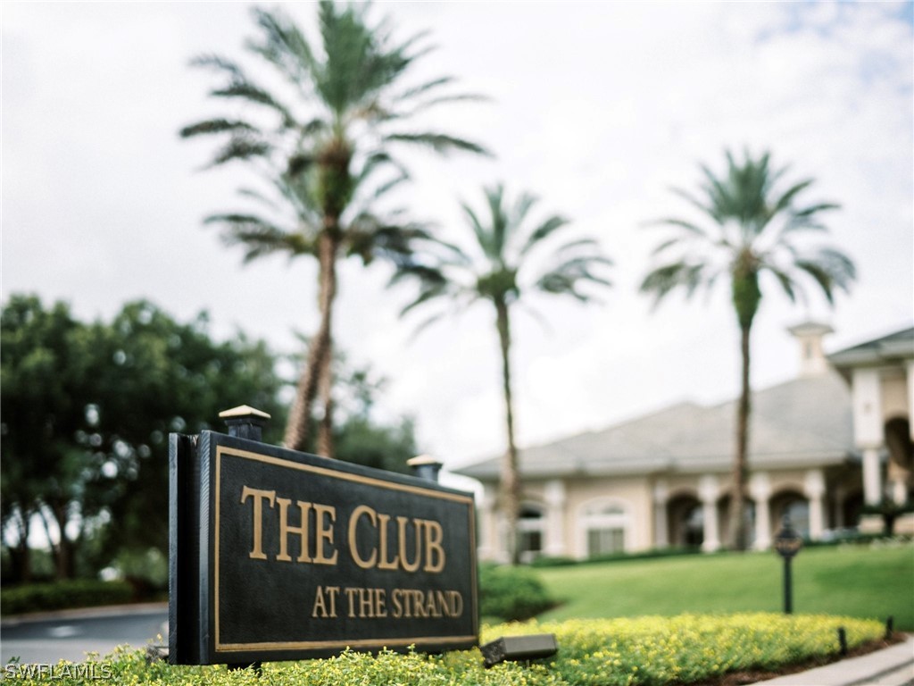5697 Heron Lane #602 Naples FL 34110 226010743 image31