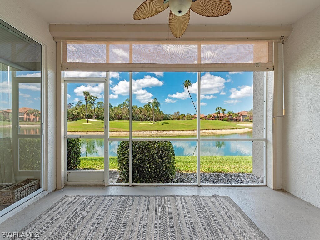 5697 Heron Lane #602 Naples FL 34110 226010743 image4